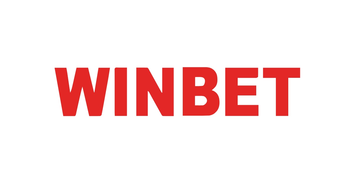 WinBet Casino